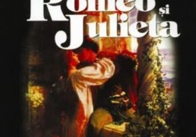 Romeo şi Julieta