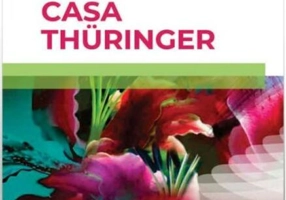 Casa Thuringer