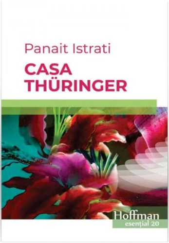 Casa Thuringer