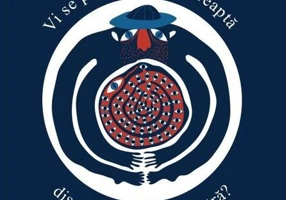 Vi se pare cumva nedreaptă dispariția dumneavoastră?