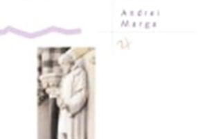 Pragmatismul reflexiv (Încercare de construcție filosofică)