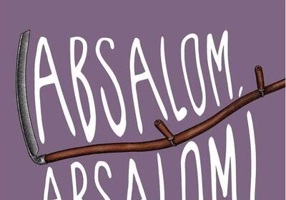 Absalom, Absalom!