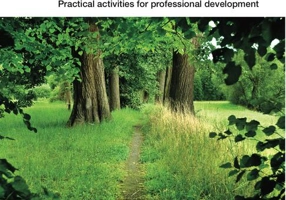 The Developing Teacher