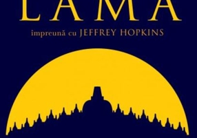 Calea spre iluminare