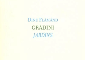 Grădini/Jardins