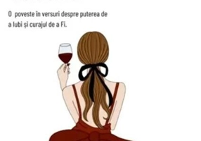 Îți dă cu seen, dă-i cu be/was/been