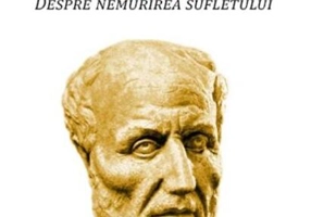 Plotin. Despre nemurirea sufletului
