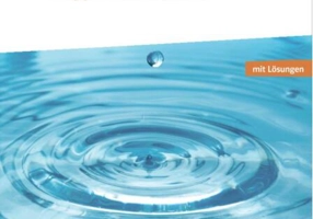 Klipp und Klar, Buch mit Lösungen A1-B1. Übungsgrammatik Grundstufe Deutsch.