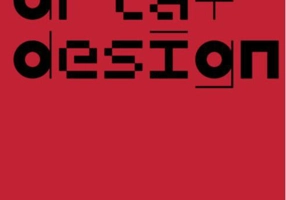 Revista ARTA # 40-41/2019