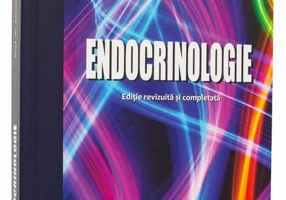 Endocrinologie