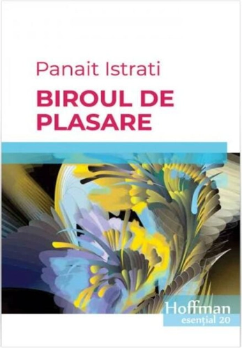 Biroul de plasare