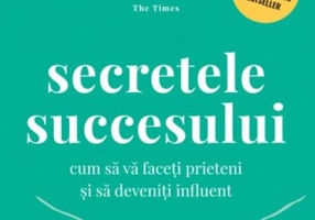 Secretele succesului