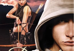 Dincolo: Am murit, din fericire (Vol.3)