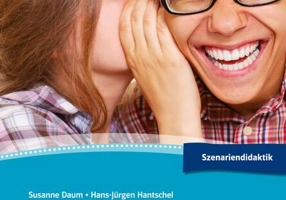 55 kommunikative Spiele