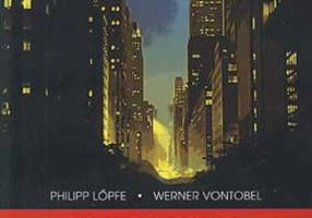 Multinaţionale bogate, cetăţeni săraci