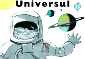 Universul