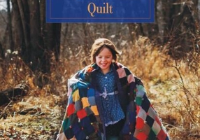 Quilt