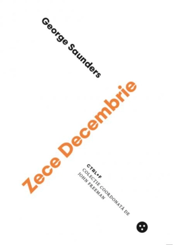 Zece Decembrie