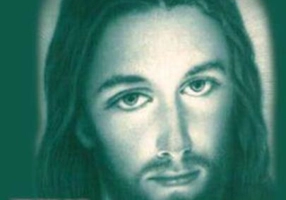 Iisus - Împăraţia păcii se apropie