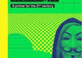 Is Capitalism Working? A primer for the 21st century