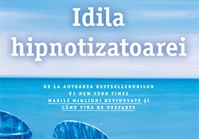 Idila hipnotizatoarei