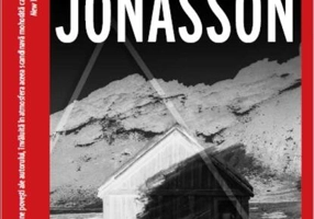 Întunericul (Vol. 1)