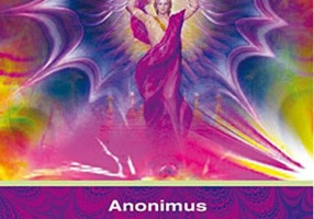 Unele taine dezvăluite ale tarotului