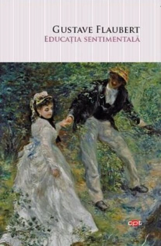 Educația sentimentală