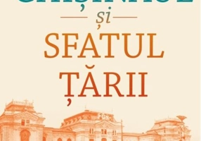 Chișinăul și Sfatul Țării