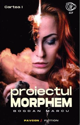 Proiectul Morphem Vol.1
