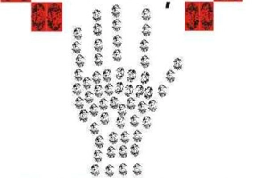 Mâna lungă a conspiraţiei