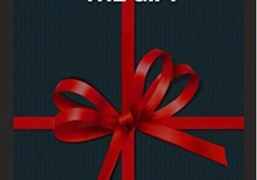 The Gift