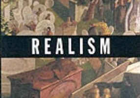Realism (Movements Mod Art)