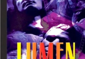 Lumen