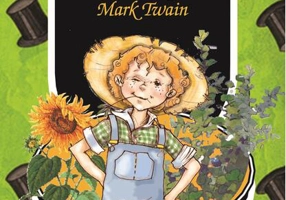 Tom Sawyer / Tom Sawyer