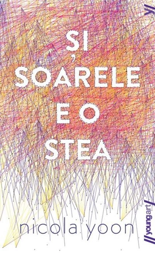 Și soarele e o stea - PB