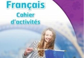 Limba modernă 1: Limba franceză. Auxiliar pentru clasa a VII-a