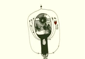 M-ai întrebat de ce. Despre providență. Despre fermitatea înţeleptului