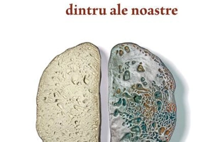 Ale noastre dintru ale noastre