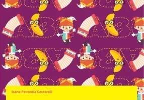 Rund um das A B C. Arbeitsheft fur die Vorbereitungs- und 1. Klasse / Caiet de lucru pentru clasa pregătitoare și clasa I