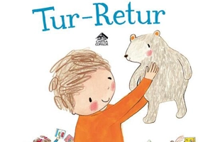 Ursulețul Tur-Retur