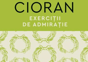 Exerciții de admirație