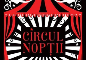 Circul nopții