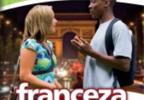 Franceză. Ghid de conversaţie EE