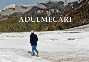 Adulmecări