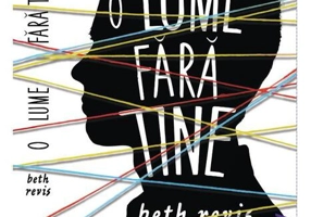 O lume fără tine - PB