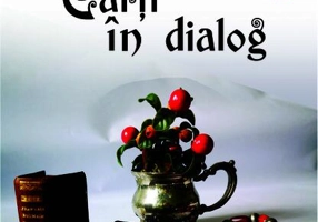 Cărţi în dialog
