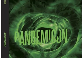 Pandemicon. Povestiri pentru sfârșitul lumii