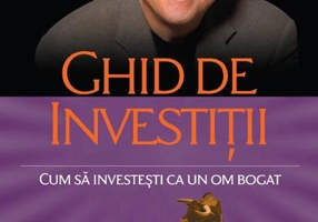 Ghid de investiții