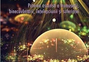 Secretele pierdute ale rugăciunii